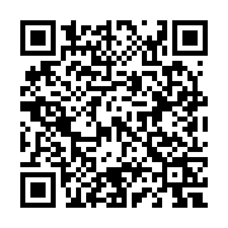 QR code for 461B