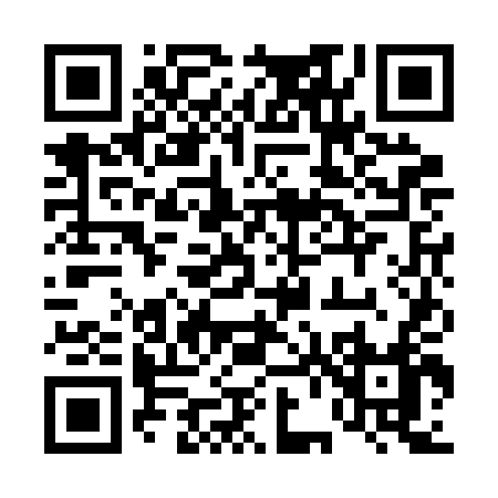 QR code for 461BD