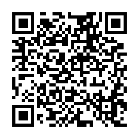 QR code for 461BE