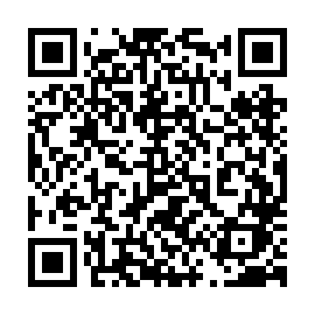 QR code for 461BLK