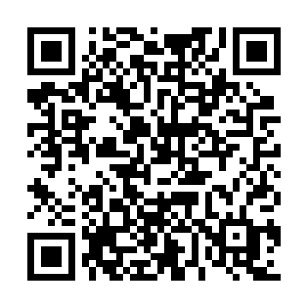 QR code for 461BPD