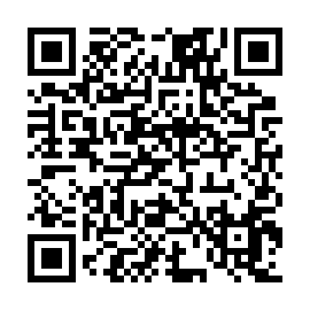 QR code for 461BQ