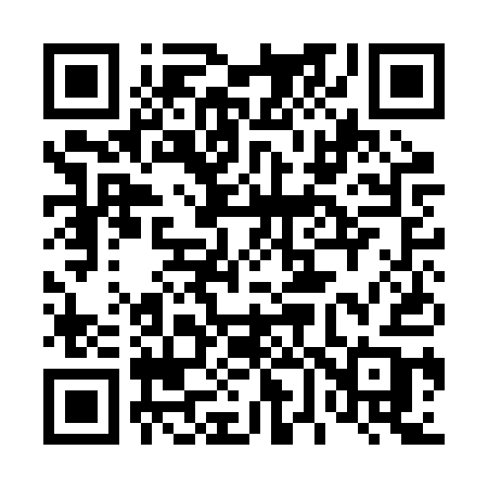 QR code for 461BQB