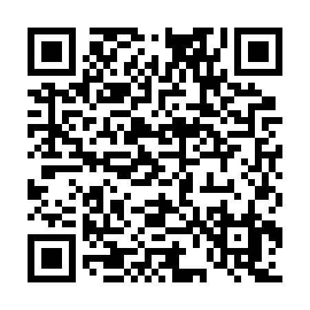 QR code for 461BR