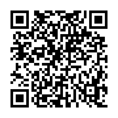 QR code for 461C