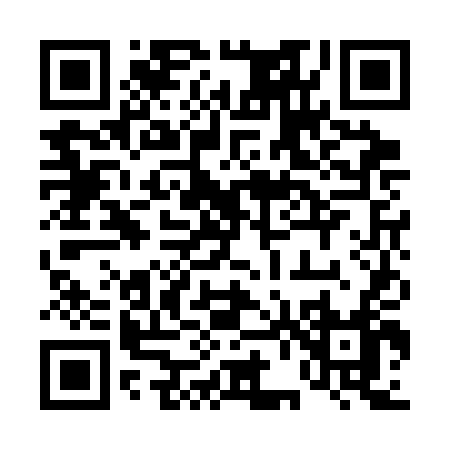 QR code for 461CD