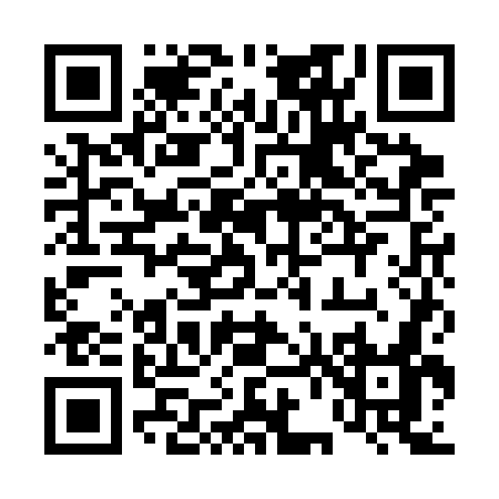 QR code for 461CG