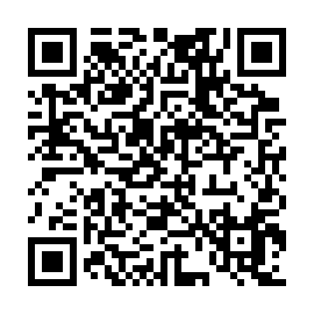 QR code for 461CQ