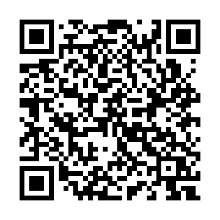 QR code for 461CTQ