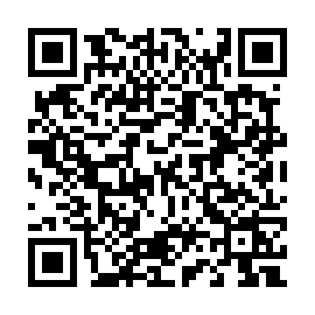 QR code for 461D