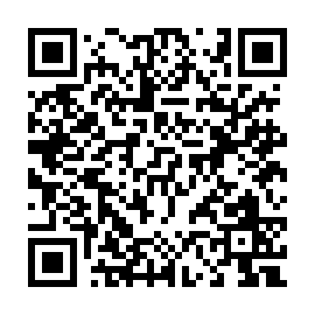 QR code for 461DC