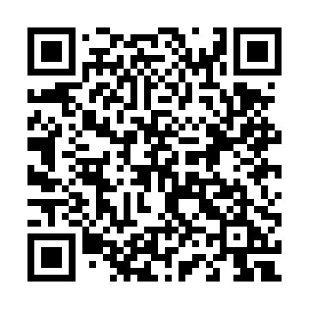 QR code for 461DPE