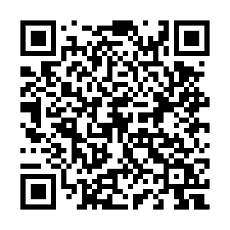 QR code for 461DWV
