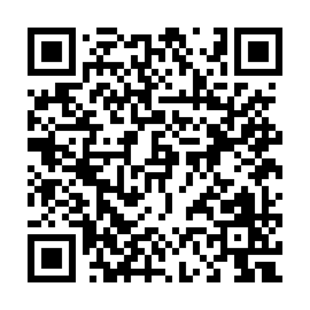 QR code for 461DY