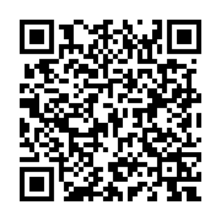 QR code for 461E