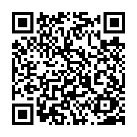 QR code for 461F