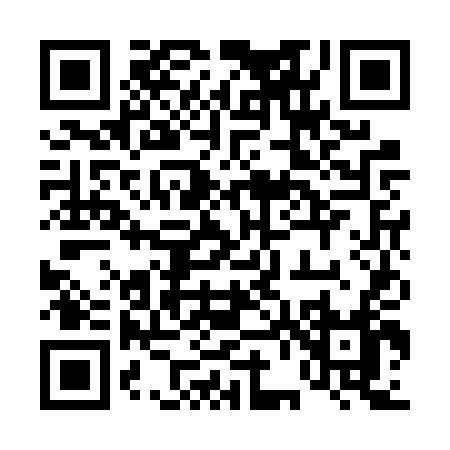 QR code for 461FT