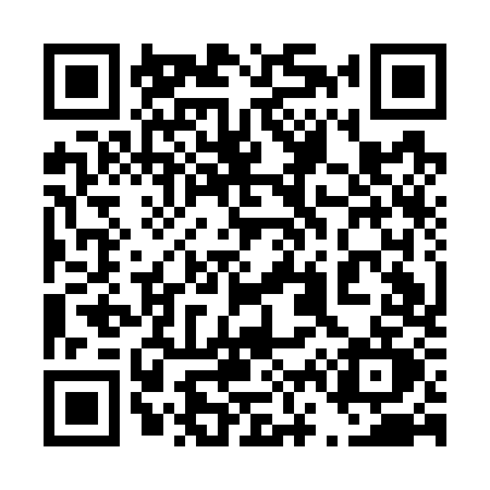 QR code for 461G