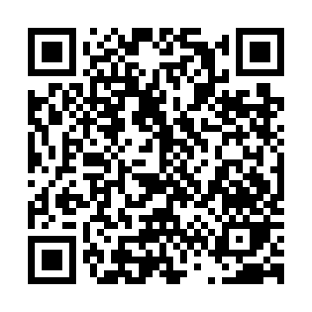 QR code for 461GJ