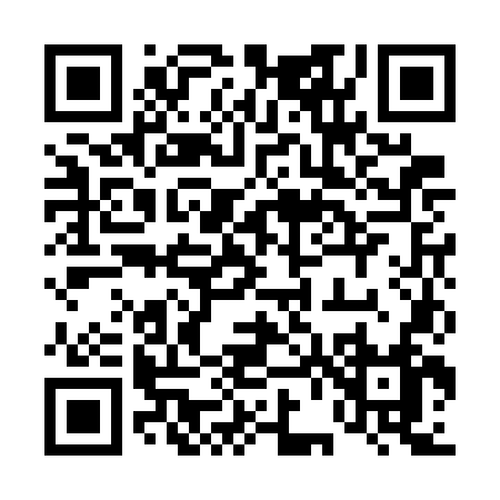 QR code for 461GN