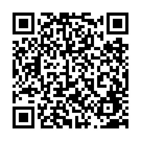 QR code for 461GOF