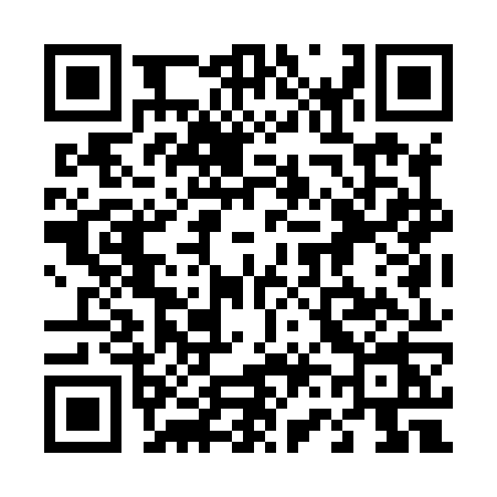 QR code for 461H