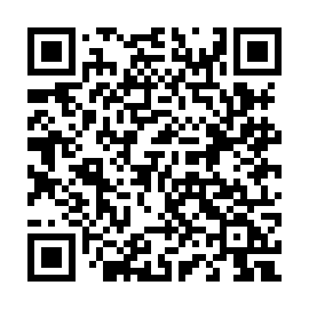 QR code for 461HOF