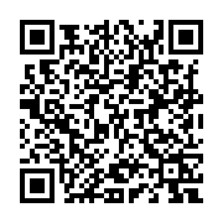 QR code for 461I