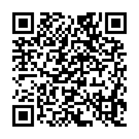 QR code for 461IG