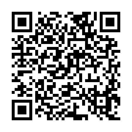 QR code for 461II