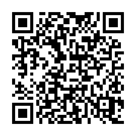 QR code for 461IYT