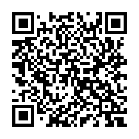 QR code for 461IZG