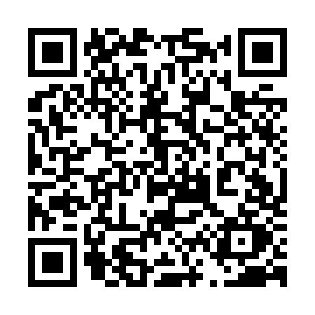 QR code for 461J