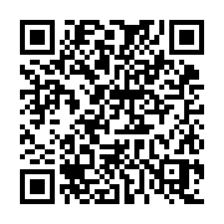 QR code for 461KHR