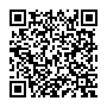 QR code for 461L