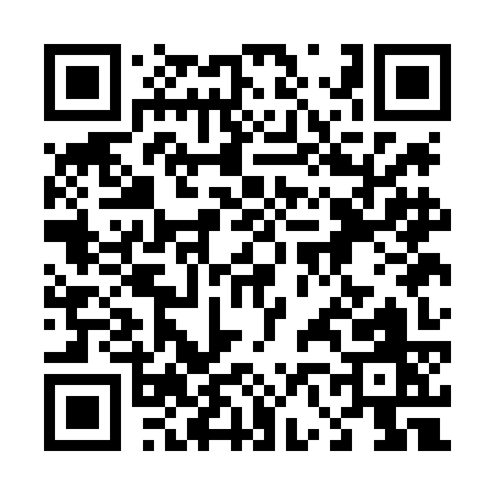 QR code for 461LK