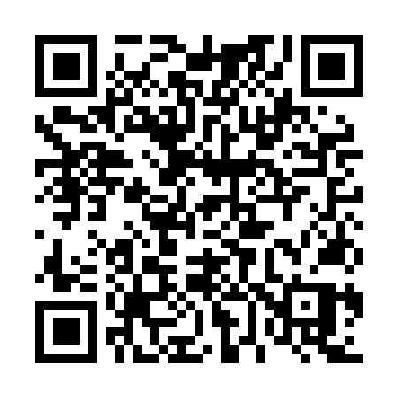 QR code for 461LNP