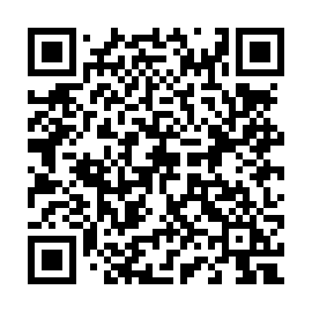 QR code for 461LZI