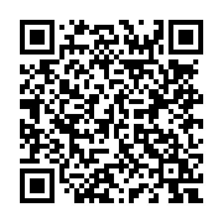 QR code for 461LZU