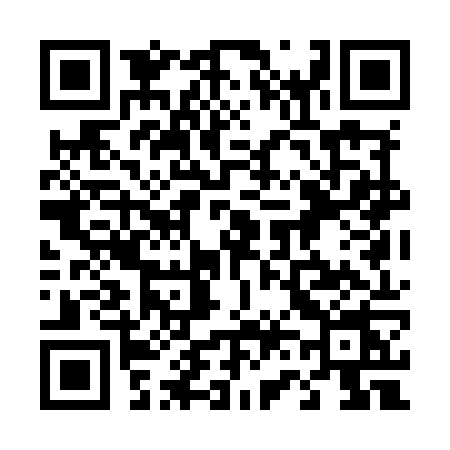 QR code for 461M