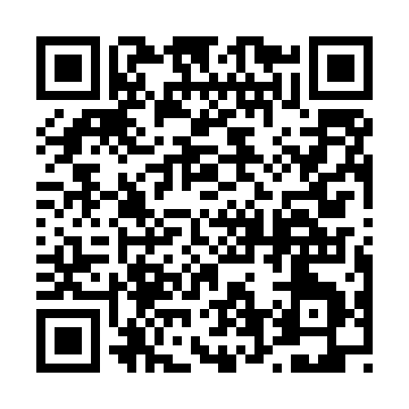 QR code for 461MQ