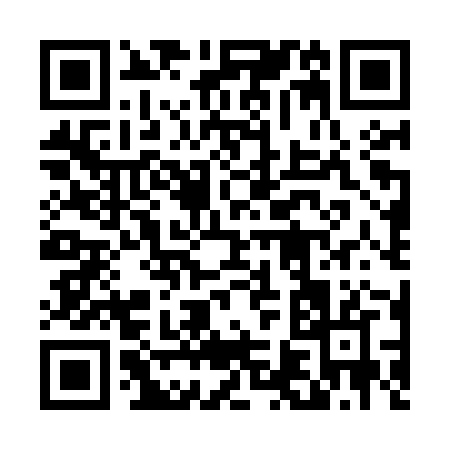 QR code for 461MZ