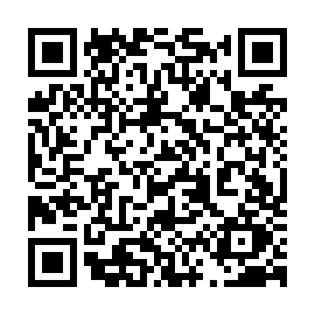 QR code for 461N