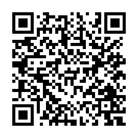 QR code for 461NF