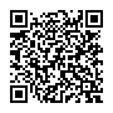 QR code for 461NIR