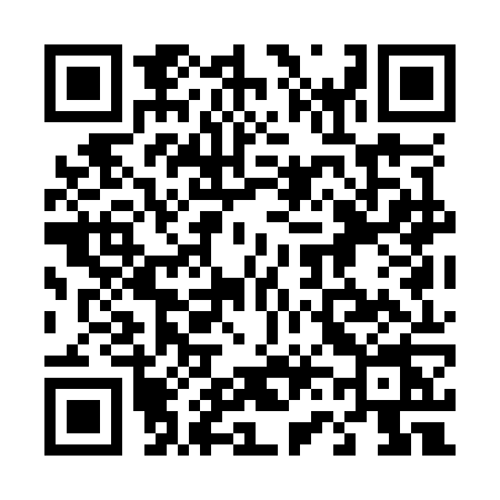 QR code for 461O