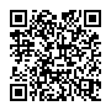 QR code for 461OCP