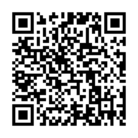QR code for 461PN