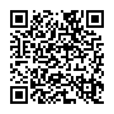 QR code for 461PR