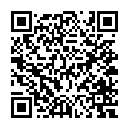 QR code for 461PX